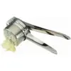 Apollo Potato Ricer