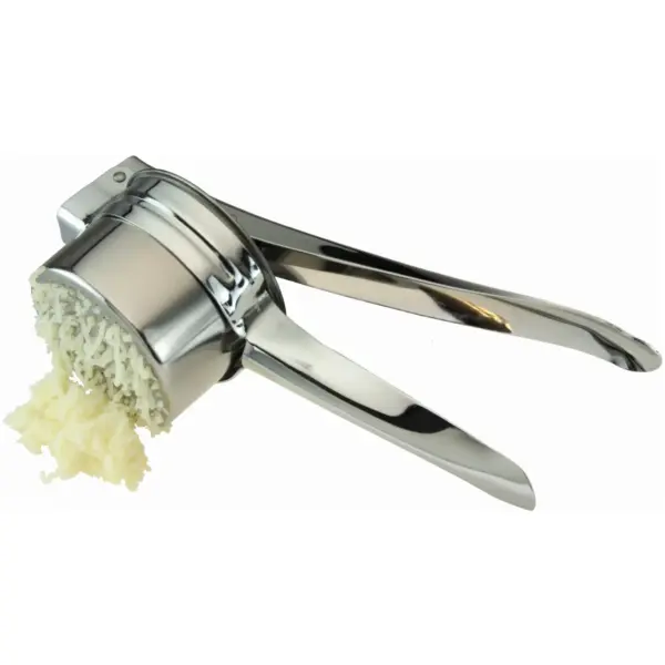 APO0144 Apollo Potato Ricer