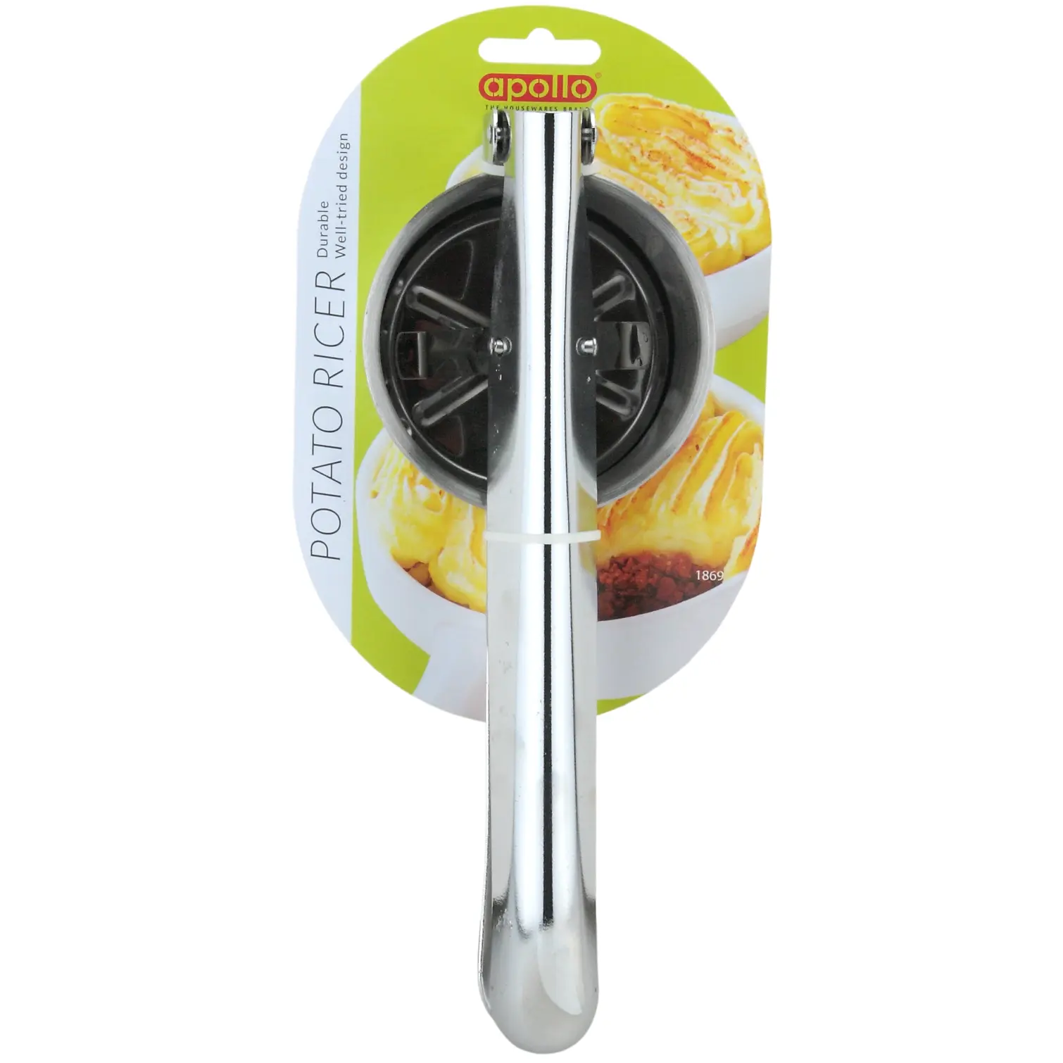 Apollo Potato Ricer