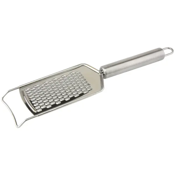 Apollo Parmesan Grater Stainless Steel