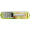 APO0145_1 Apollo Parmesan Grater Stainless Steel