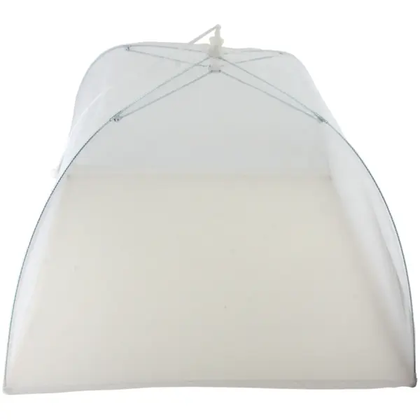 Apollo Food Umbrella 50cm