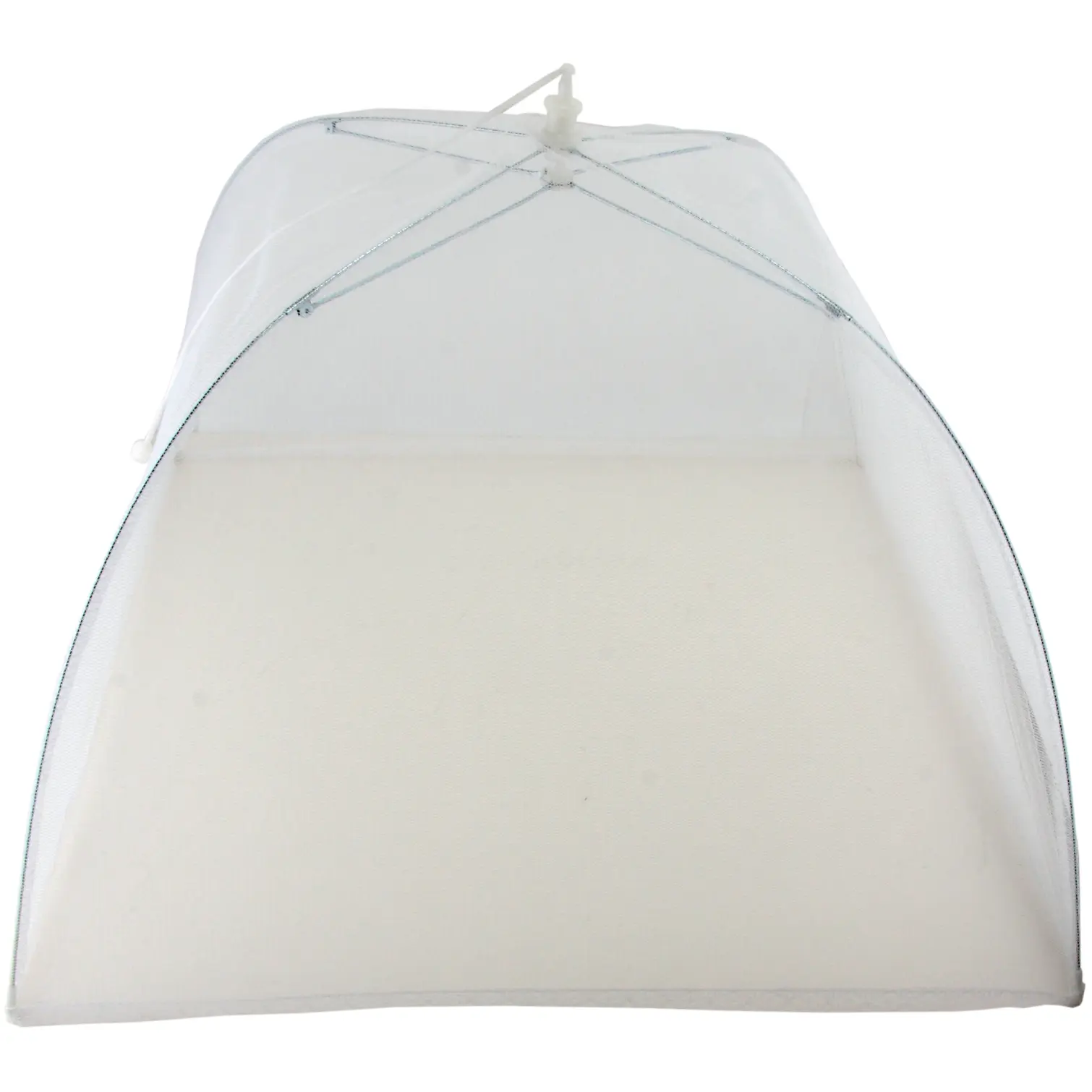 Apollo Food Umbrella 50cm