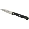 APO0150_1 Apollo Cerbera Paring Knife 9cm