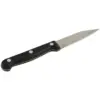 APO0150_2 Apollo Cerbera Paring Knife 9cm