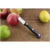 APO0150_5 Apollo Cerbera Paring Knife 9cm