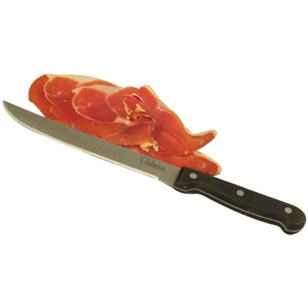 Apollo Cerbera Carving Knife 20cm