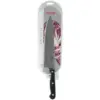 Apollo Cerbera Chef Knife 20cm