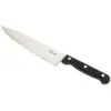 Apollo Cerbera Chef Knife 20cm