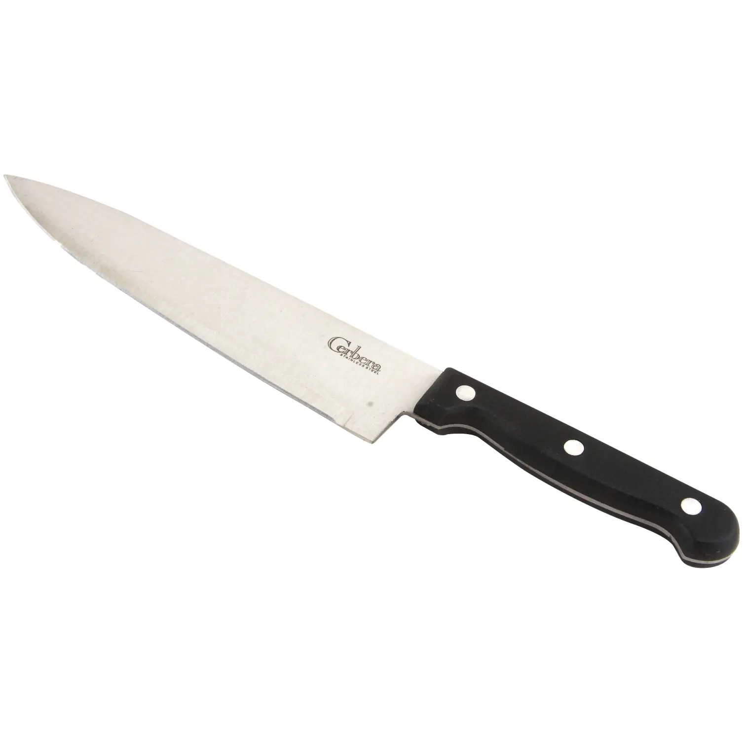 Apollo Cerbera Chef Knife 20cm