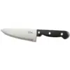 Apollo Cerbera Chef Knife 20cm