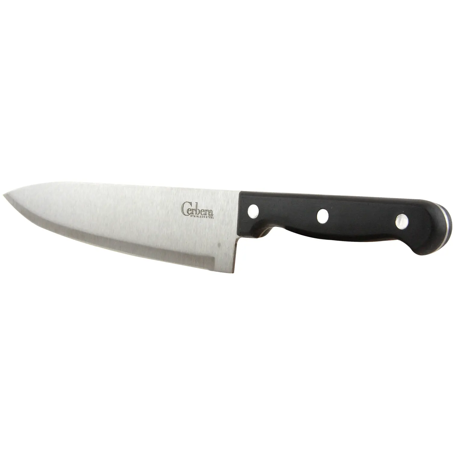 Apollo Cerbera Chef Knife 20cm