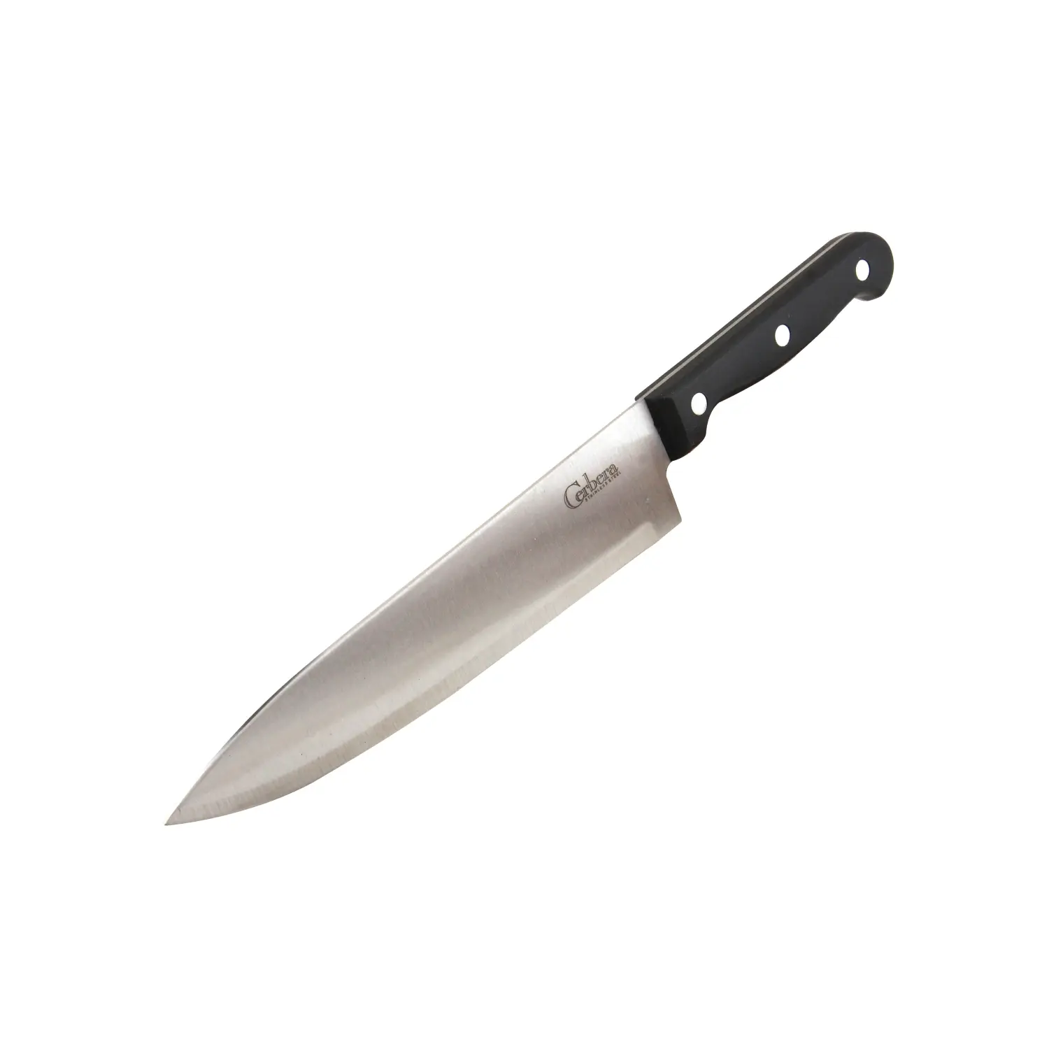 Apollo Cerbera Chef Knife 20cm