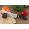 Apollo Cerbera Chef Knife 20cm