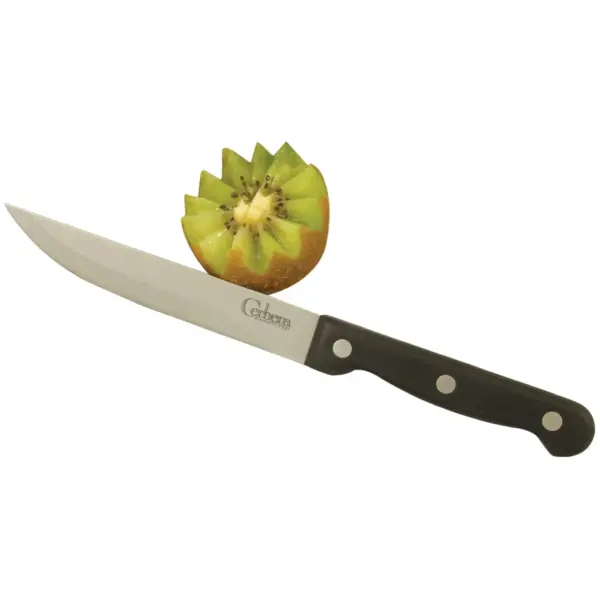 APO0154 Apollo Cerbera Utility Knife 11cm