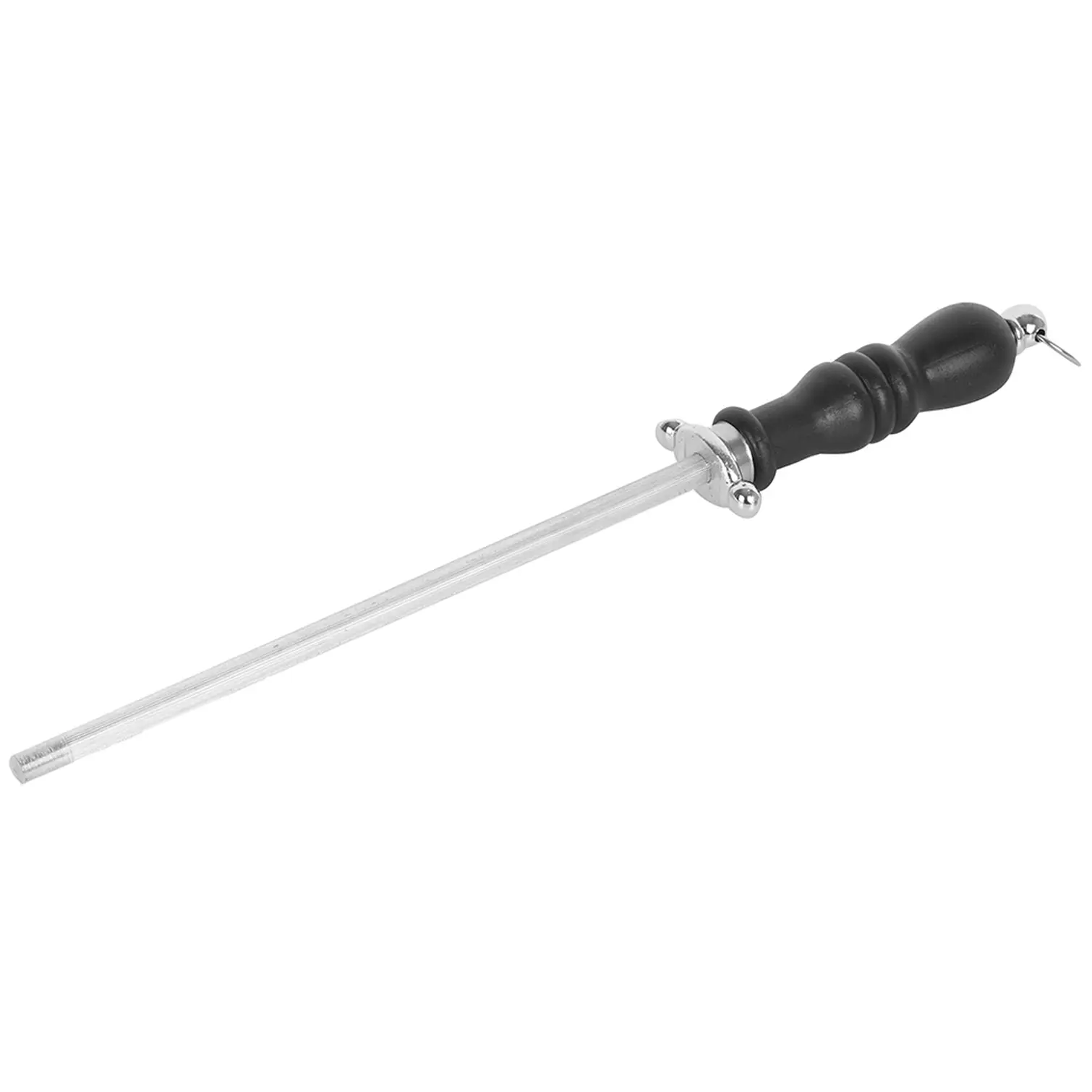 Apollo Sharpening Steel 20cm