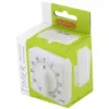 Apollo Kitchen Timer 1 Hour