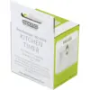 Apollo Kitchen Timer 1 Hour