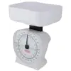 Apollo Kitchen Scale White 5kg