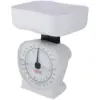 Apollo Kitchen Scale White 5kg