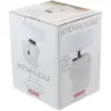 Apollo Kitchen Scale White 5kg