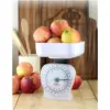Apollo Kitchen Scale White 5kg