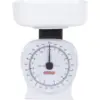 Apollo Kitchen Scale White 5kg