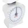 Apollo Kitchen Scale White 5kg