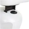 Apollo Kitchen Scale White 5kg