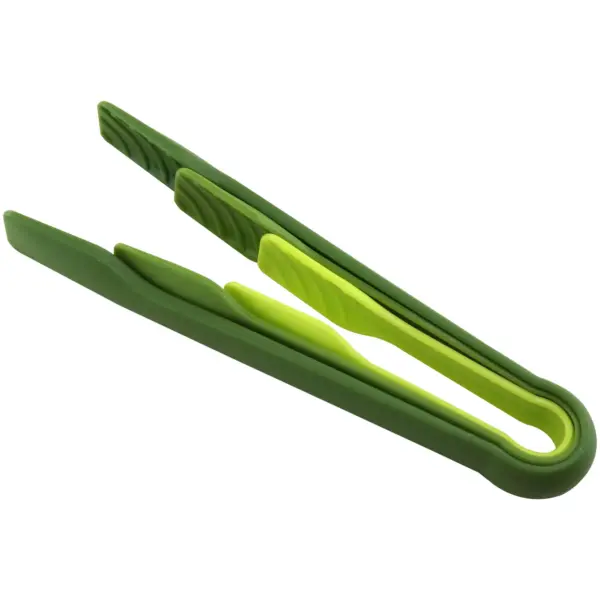 APO0204 Apollo Serving Tongs Set 3Pk