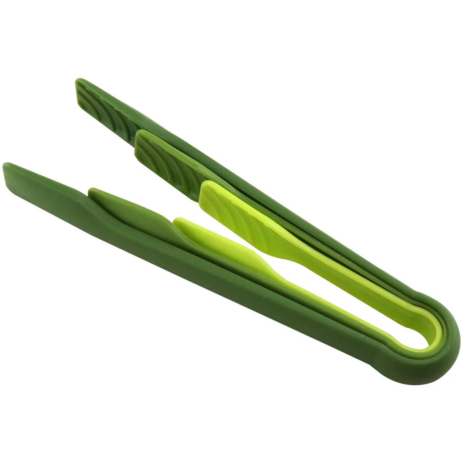 APO0204 Apollo Serving Tongs Set 3Pk