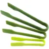 APO0204_1 Apollo Serving Tongs Set 3Pk