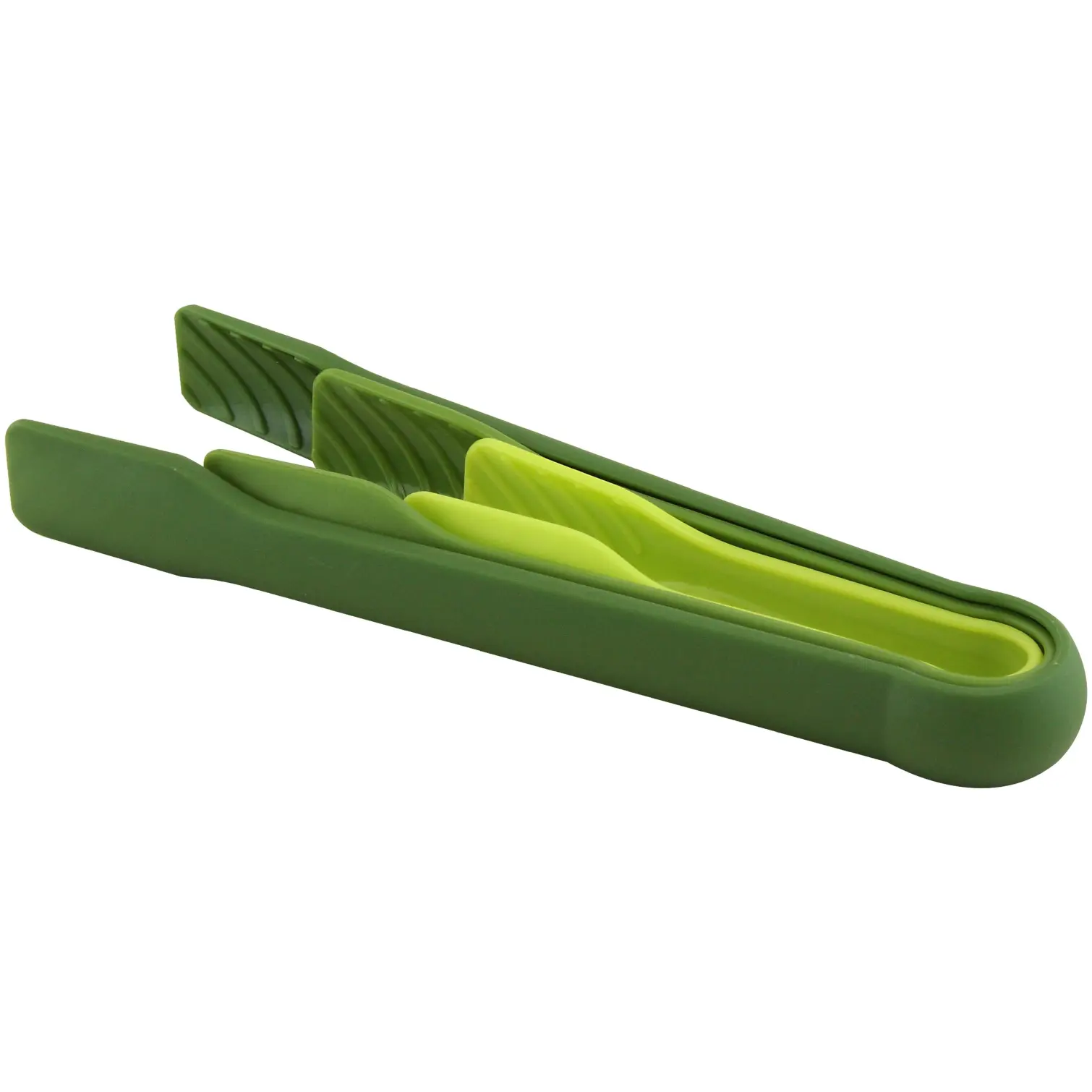 APO0204_2 Apollo Serving Tongs Set 3Pk
