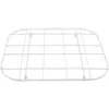 Apollo Sink Protector White