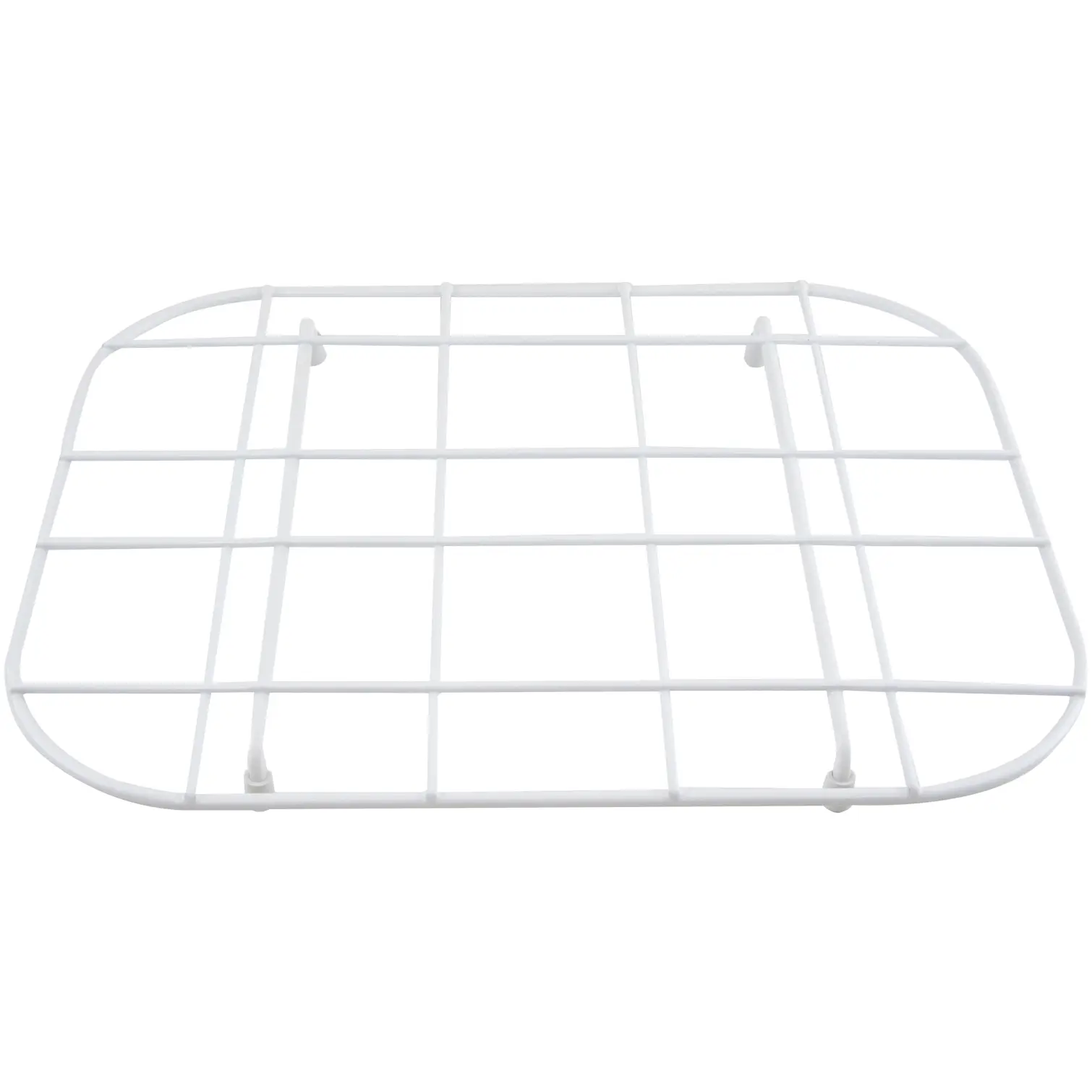 Apollo Sink Protector White