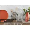 Apollo Sink Protector White