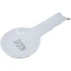 Apollo Dimples Spoon Rest