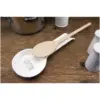 Apollo Dimples Spoon Rest