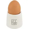 APO0310_2 Apollo Dimples Egg Cup 4 Pack
