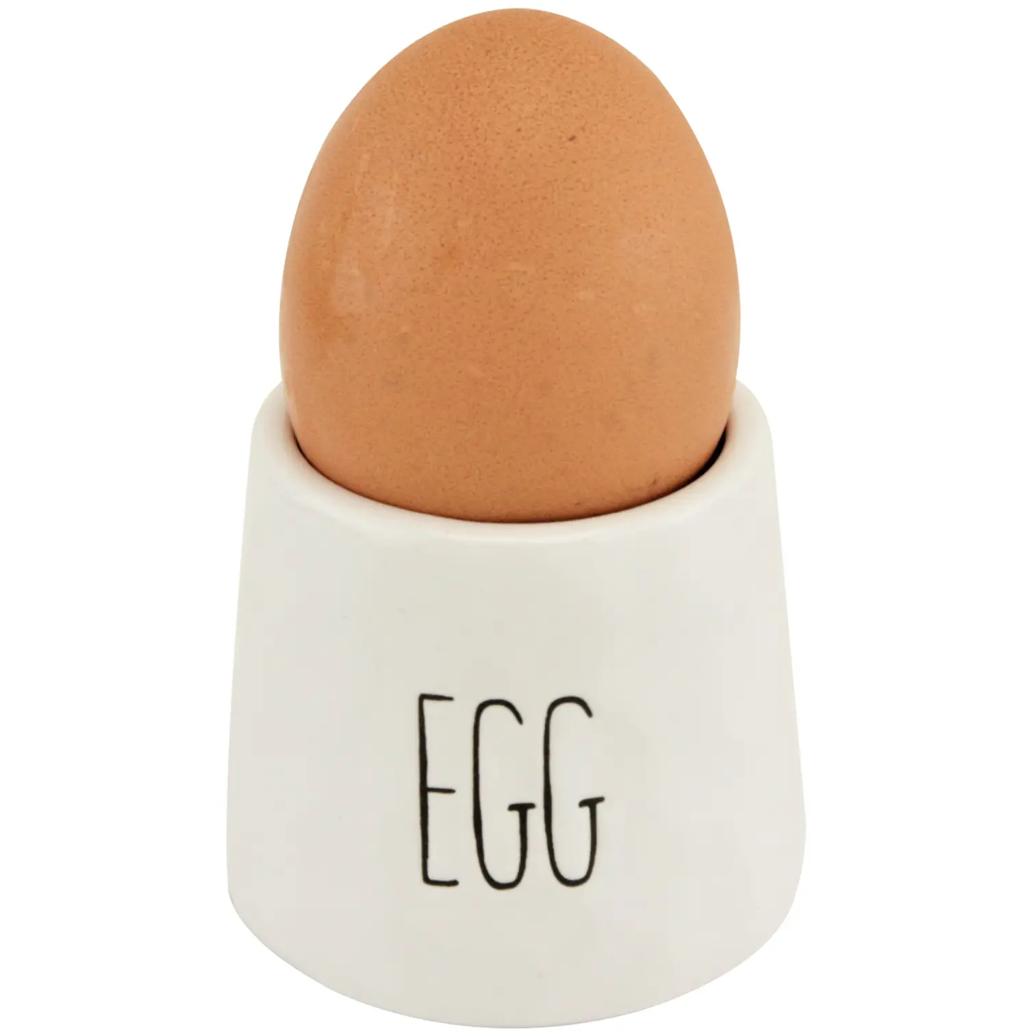 APO0310_2 Apollo Dimples Egg Cup 4 Pack