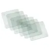Apollo Glass Coaster Set 6 Pack