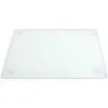 APO0352_2 Apollo Glass Placemats Pack of 6
