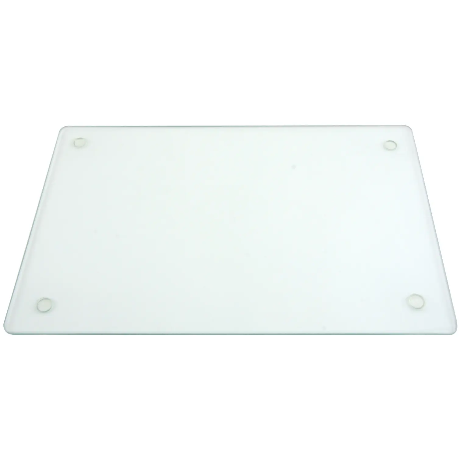 APO0352_2 Apollo Glass Placemats Pack of 6
