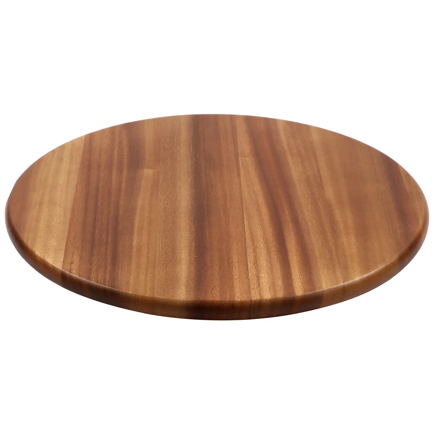 Apollo Acacia Lazy Susan 35cm