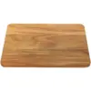 APO0405_2 Apollo Acacia Wood Cutting Board