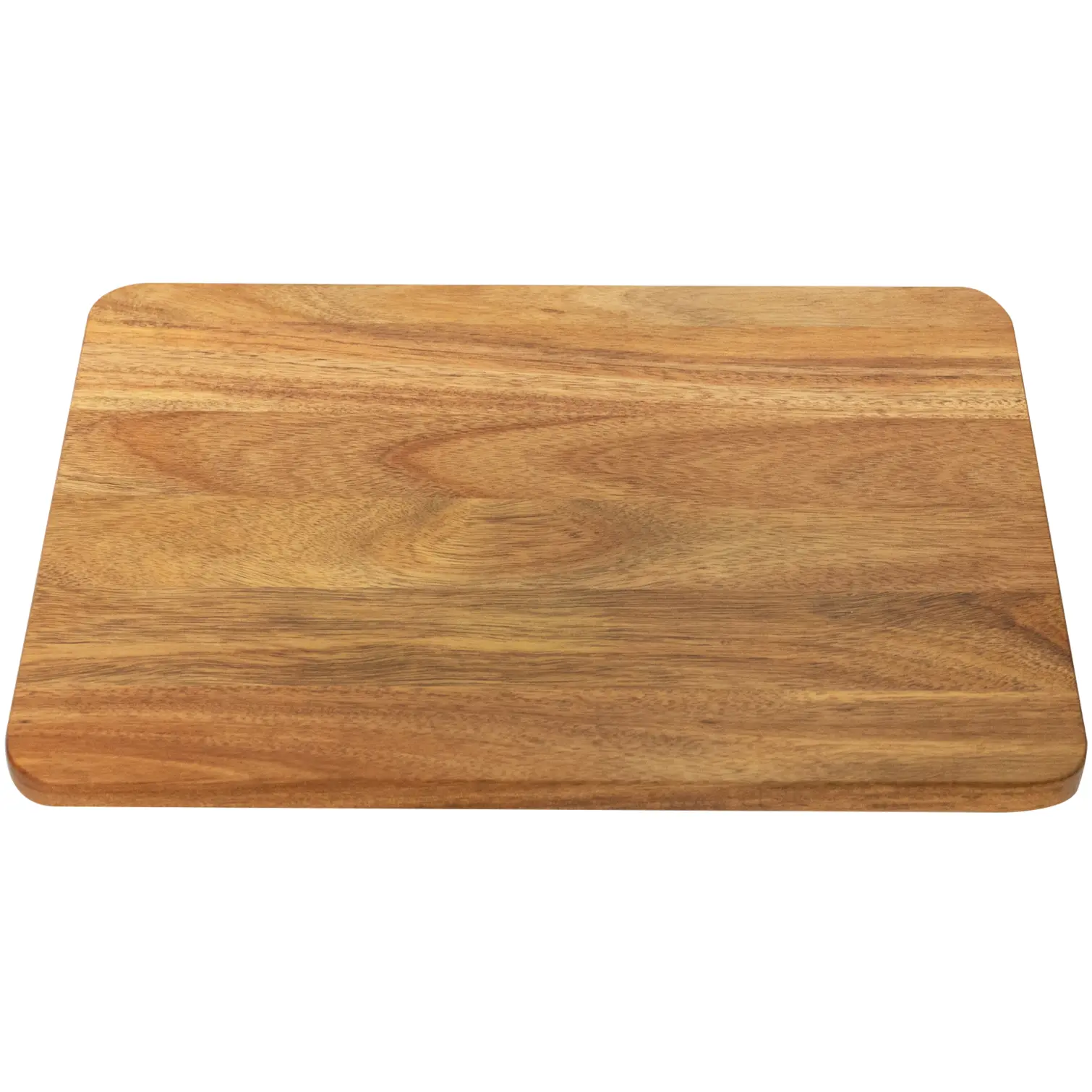 APO0405_2 Apollo Acacia Wood Cutting Board
