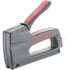 Arrow JT-27 Staple Gun