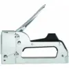 ARR0013 Arrow T-55C Staple Gun Tacker