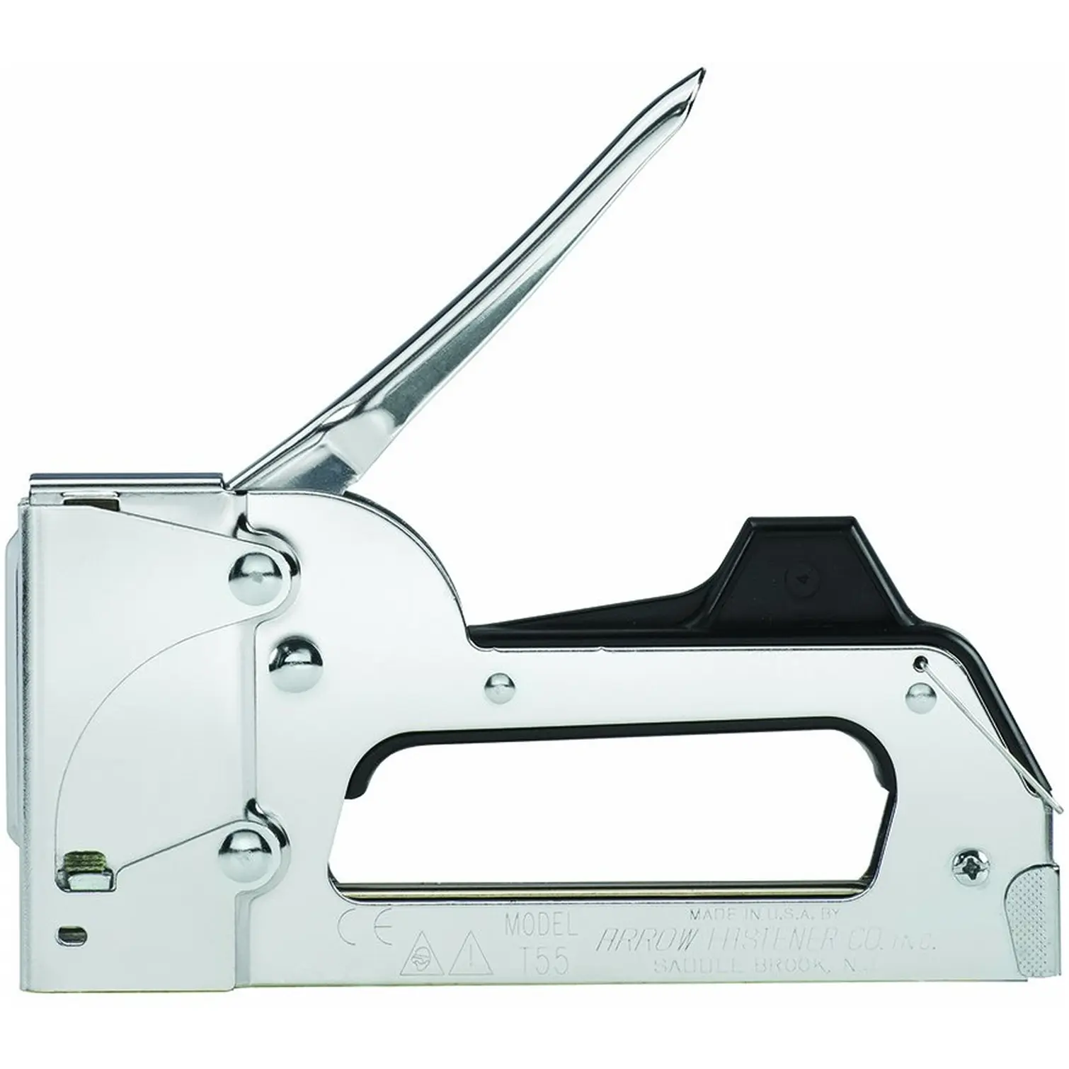 ARR0013 Arrow T-55C Staple Gun Tacker