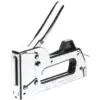 ARR0013_1 Arrow T-55C Staple Gun Tacker
